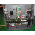 China Best Quality Inverter DC MIG Machine de soudure MIG200s